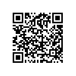 MMB02070C4993FB700 QRCode