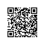 MMB02070C5100FB200 QRCode