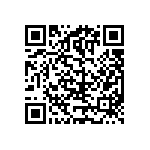 MMB02070C5119FB200 QRCode