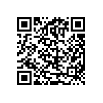 MMB02070C5360FB700 QRCode