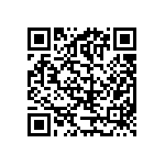 MMB02070C5608FB200 QRCode