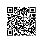 MMB02070C5621FB700 QRCode