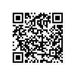 MMB02070C5901FB700 QRCode