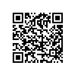 MMB02070C5909FB200 QRCode