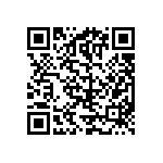 MMB02070C6808FB200 QRCode