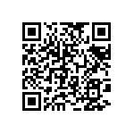 MMB02070C7500FB200 QRCode