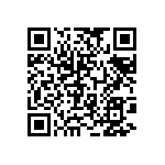 MMB02070C7508FB200 QRCode