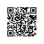 MMB02070C9907FB200 QRCode