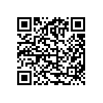 MMB0207MC1004FB200 QRCode