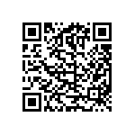 MMB0207MC4704FB200 QRCode