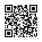 MMB21-0201H1 QRCode