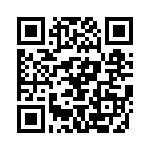 MMB21-0501QU QRCode