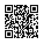 MMB23-007 QRCode