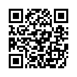 MMB23-0071R1 QRCode