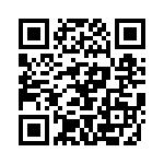 MMB23-0111Q1 QRCode