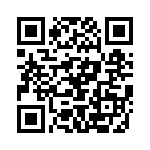 MMB23-0141C1 QRCode