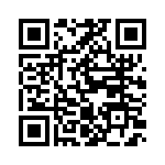 MMB23-0141J1 QRCode