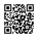 MMB23-0341J1 QRCode