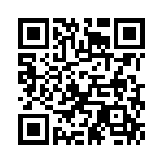 MMB23-0441Q1 QRCode