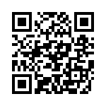 MMB25-0051H1 QRCode