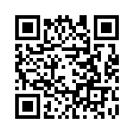 MMB25-0261H1 QRCode