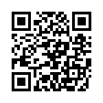 MMB25-0341JU QRCode