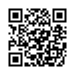 MMB25-0441J1 QRCode