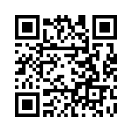 MMB25-0501J1 QRCode