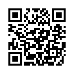 MMB25-050RD1 QRCode