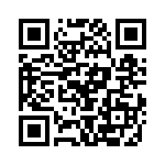 MMB50A-2-M QRCode