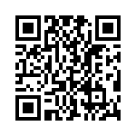 MMB50A-3-JN QRCode