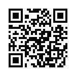 MMB50A-4-JN QRCode