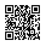 MMB50A-5-CN QRCode