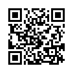 MMB50A-6-CN QRCode