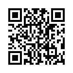 MMB75A-2-CJ QRCode