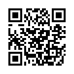 MMBD1201_D87Z QRCode