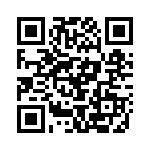 MMBD1703 QRCode