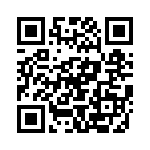 MMBD2835LT1G QRCode