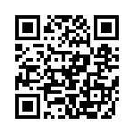 MMBD355LT1G QRCode