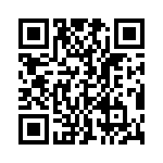 MMBD4148-RFG QRCode