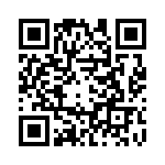 MMBD4148TR QRCode