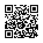 MMBD4448-7 QRCode