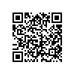 MMBD4448DW-7-F QRCode