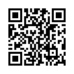 MMBD4448H-7 QRCode