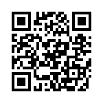 MMBD5004A-7 QRCode