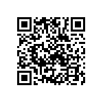 MMBD6050-G3-08 QRCode