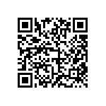 MMBD6050-HE3-18 QRCode
