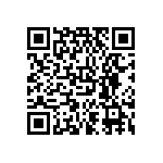 MMBD7000-E3-18 QRCode