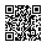 MMBD914-7 QRCode