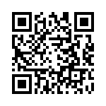 MMBF0201NLT1G QRCode